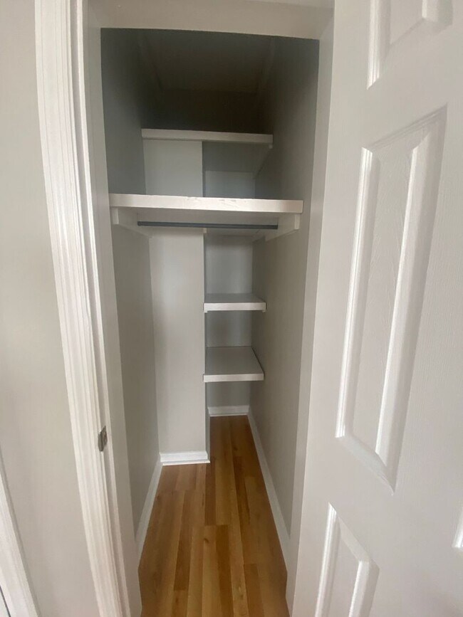 Building Photo - Charming 2Bed/1Ba Duplex w/Unmatched Massalina Bayou Views – Steps from Downtown Panama City's Vi...