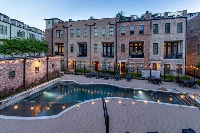 Building Photo - 2186 Aylesport Dr