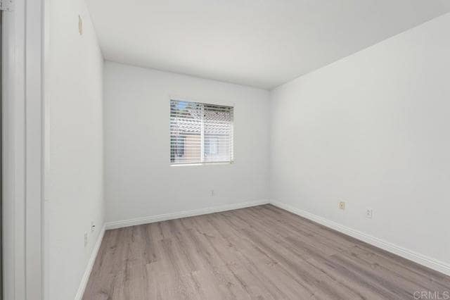 Building Photo - 10340 Wateridge Cir