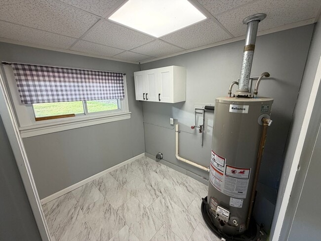 Building Photo - Three Bedroom Affordable Home for Rent in Bradford PA!