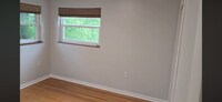 Building Photo - 1419 Leon Dr