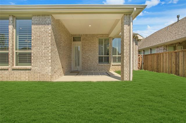 Building Photo - 3909 Bamboo Trl
