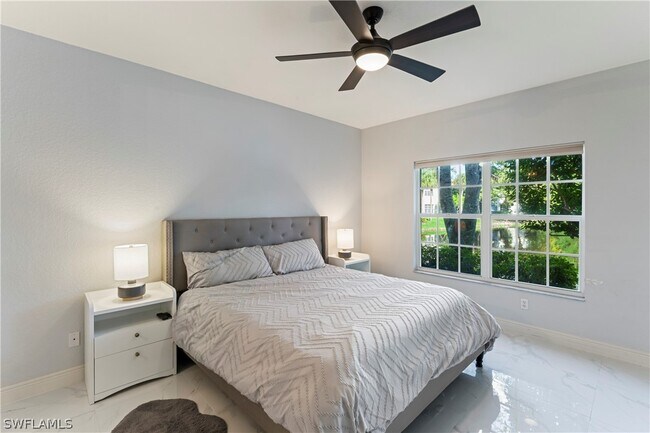 Building Photo - 1190 Egrets Walk Cir