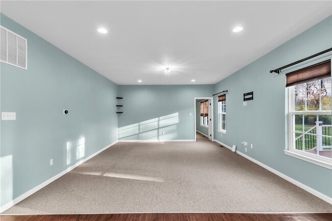 Building Photo - 2972 Cross Creek Ct