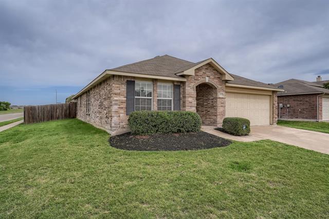 Building Photo - 2672 Clarks Mill Ln