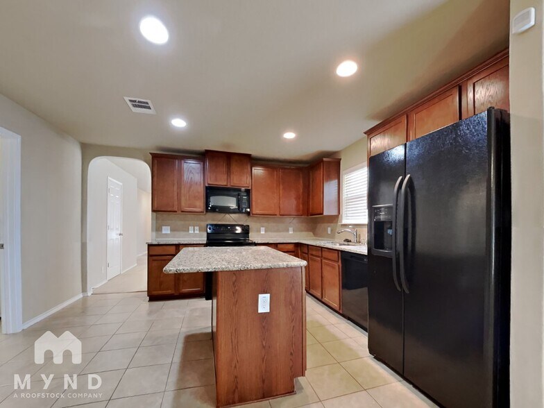 Building Photo - 114 Arcadia Pl