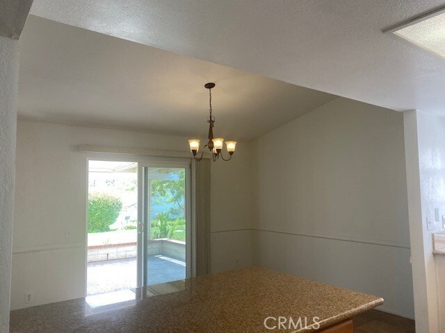 Building Photo - 28552 Pacheco