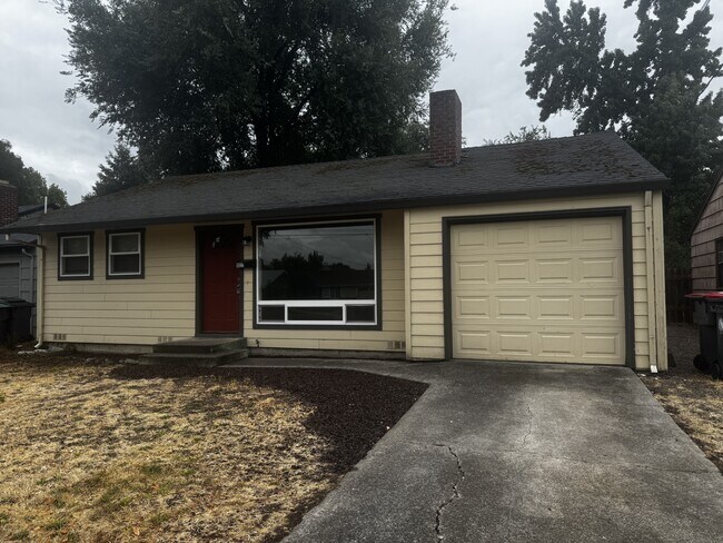 Building Photo - 1023 Murray Ave