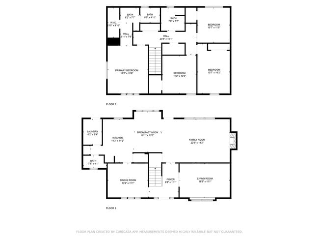 Building Photo - 28814 Enchanted Dr