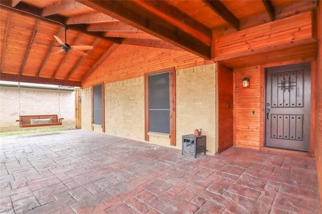 Building Photo - 220 Blair Ln