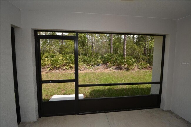 Building Photo - 31 Zoeller Ct