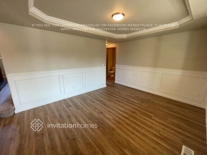 Building Photo - 11813 184th Street E