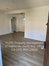 Building Photo - 1625 Slater St