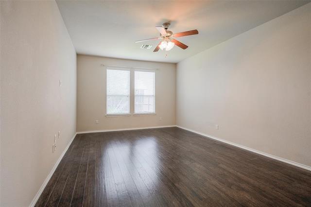 Building Photo - 10128 Horseshoe Ln