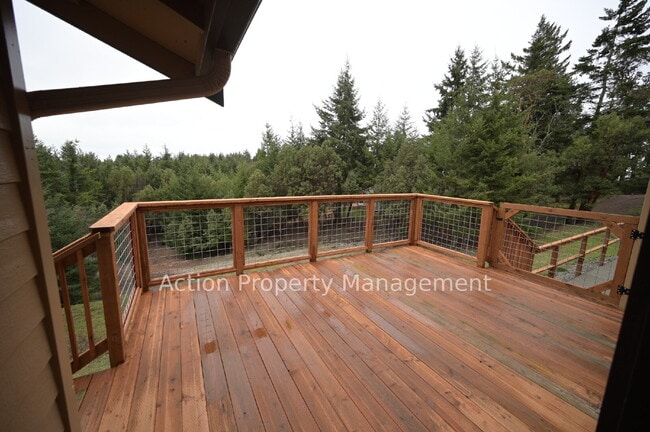 Building Photo - 2+ bed 2 bath home in Dungeness Heights, Sequim