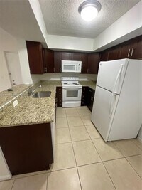 Building Photo - 5530 NW 61st St