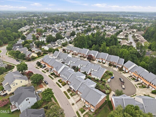 Building Photo - 401 Waverly Hills Dr