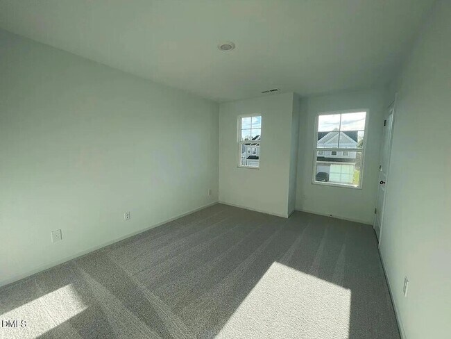 Building Photo - 199 S Finley Lndg Pkwy