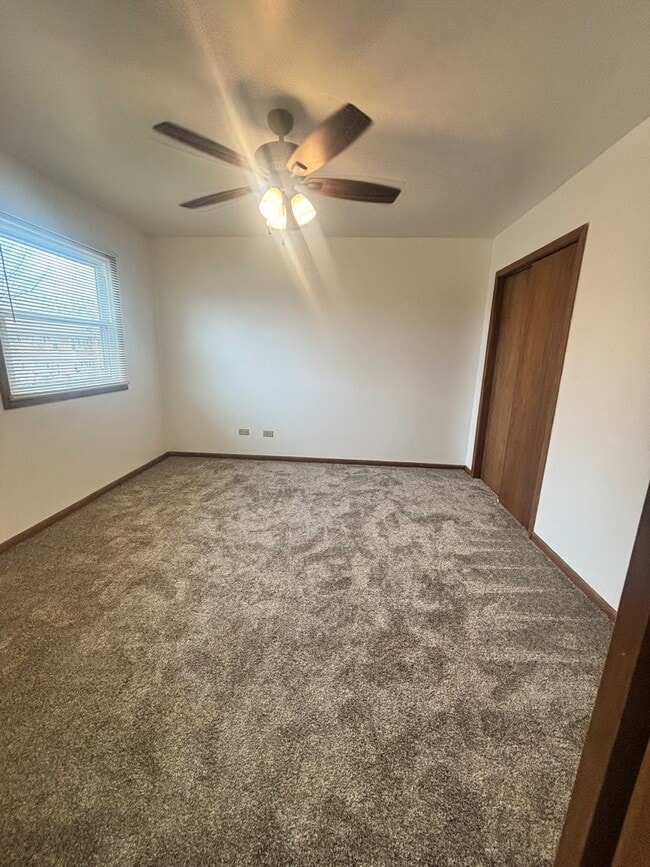 Building Photo - 344 Northway Park Rd