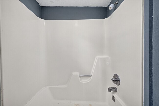 Building Photo - 4131 Baynard Dr