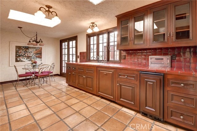 Building Photo - 31171 Paseo Acacia