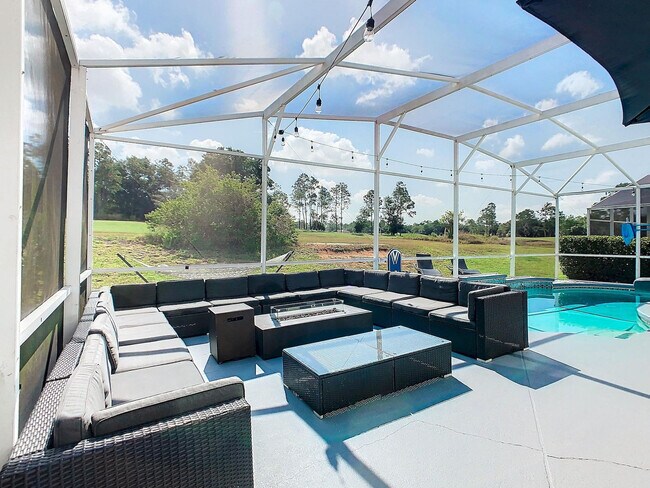 Building Photo - 1145 Troon Cir