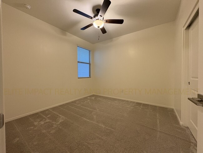 Building Photo - 6358 E Via Valdivia
