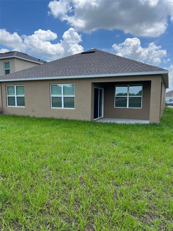 Building Photo - 1756 Buckeye Rd
