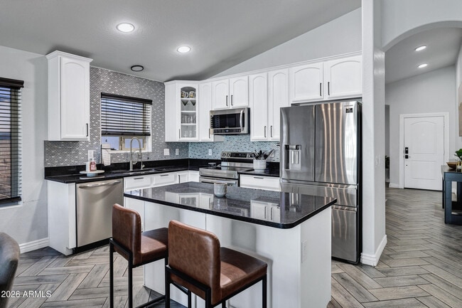 Building Photo - 9558 W Harmony Ln