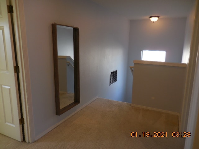 Building Photo - 12982 SW Kameron Way