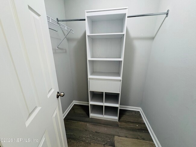 Building Photo - 4468 Civic Wy