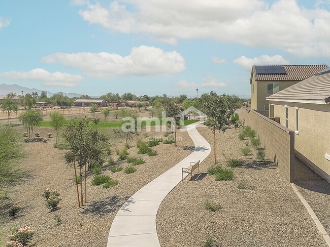 Building Photo - 20177 W Thomas Rd