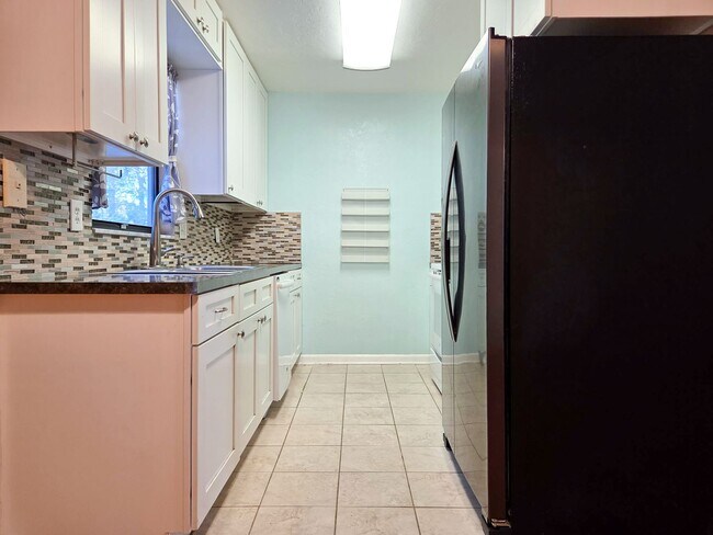 Building Photo - Beautiful 3/2 in Springtree