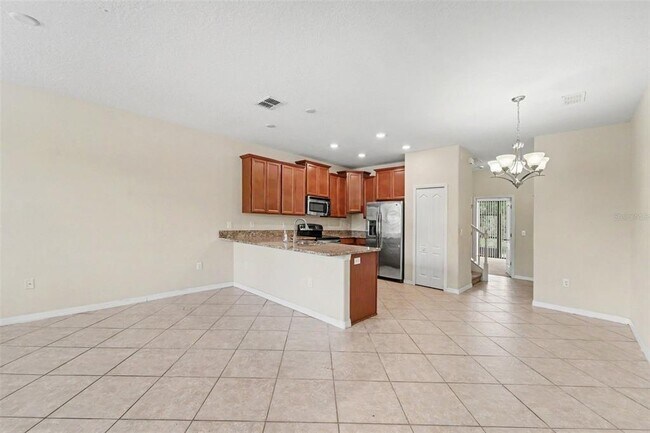 Building Photo - 4260 Fennwood Ct