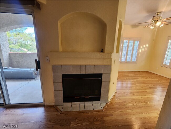 Building Photo - 509 Indian Bluff St