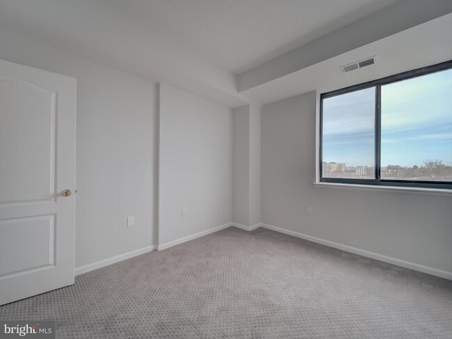 Building Photo - 2230 George C Marshall Dr