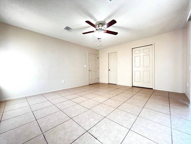 Building Photo - 10183 Dijon Pl