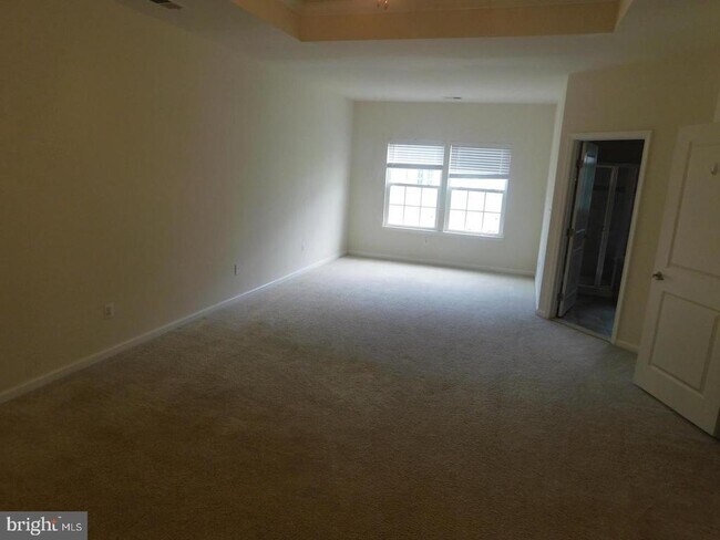 Building Photo - 12705 Bedford Glen Way