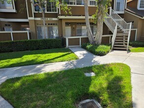 Building Photo - 16521 Stonehaven Ct
