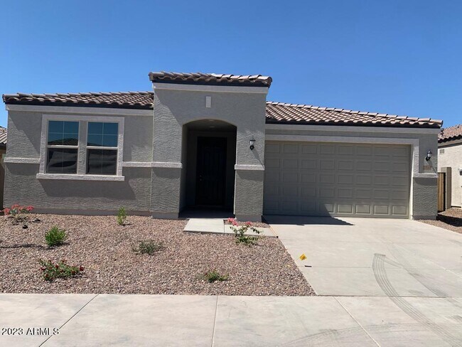 Primary Photo - 2340 W Sunland Ave