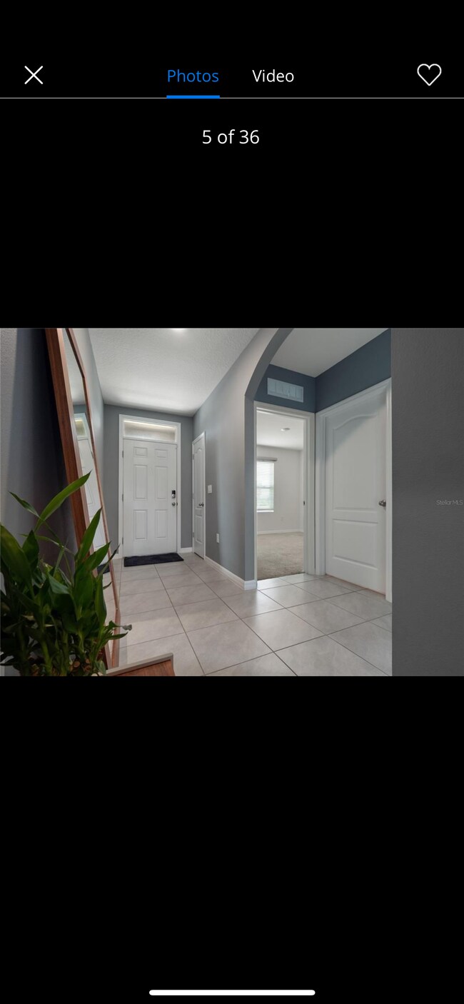 Primary Photo - 1968 Bellknoll Ln
