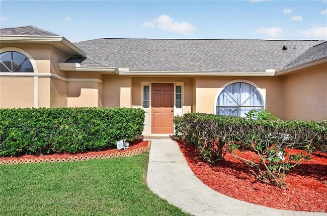 Building Photo - 4059 Waterview Loop