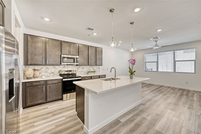 Building Photo - 1509 Melodic Lark Dr