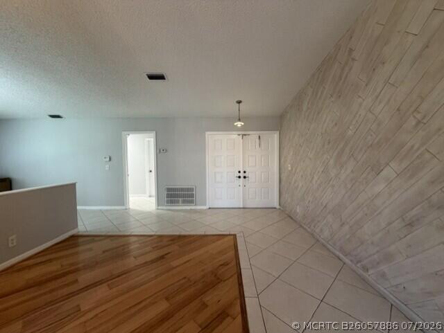 Building Photo - 21287 Purple Sage Ln