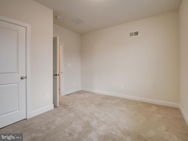 Building Photo - 20447 Codman Dr
