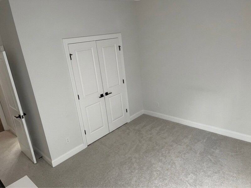 Building Photo - 493 Hulston Landing Rd