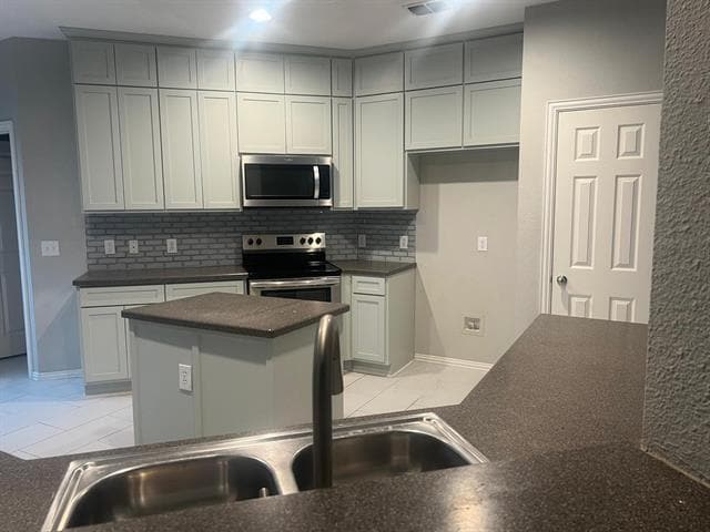 Building Photo - 1111 Ute Cir