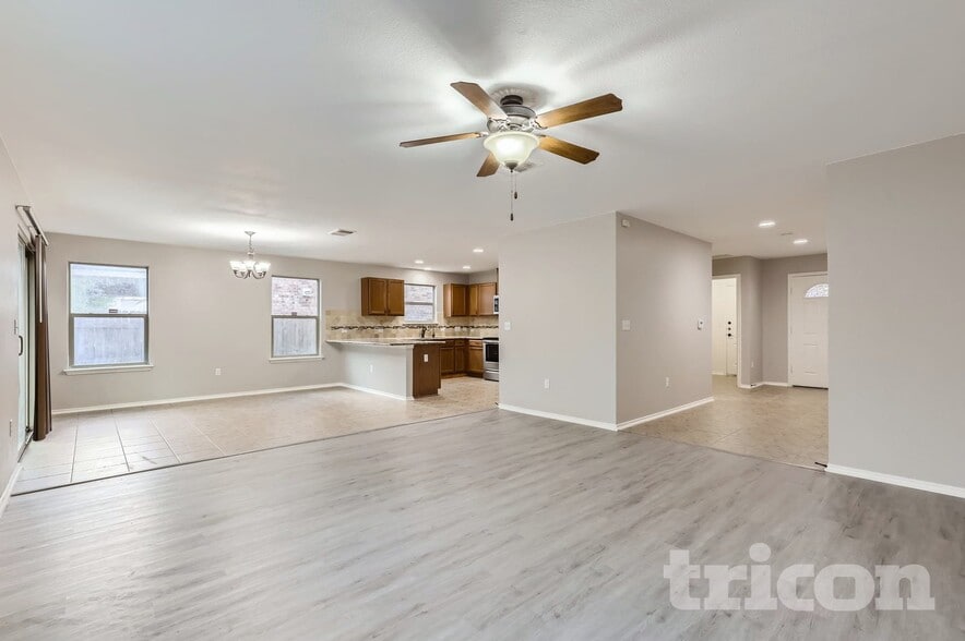 Building Photo - 11205 Harlyn Bay