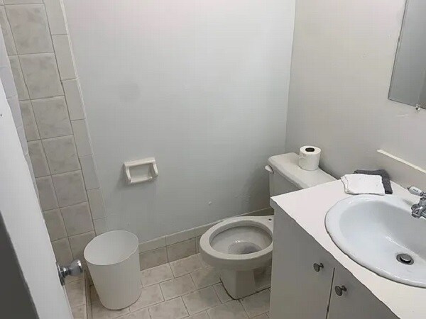 Building Photo - 6989 W 19th Ct