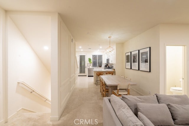 Building Photo - 9869 Bria Ln